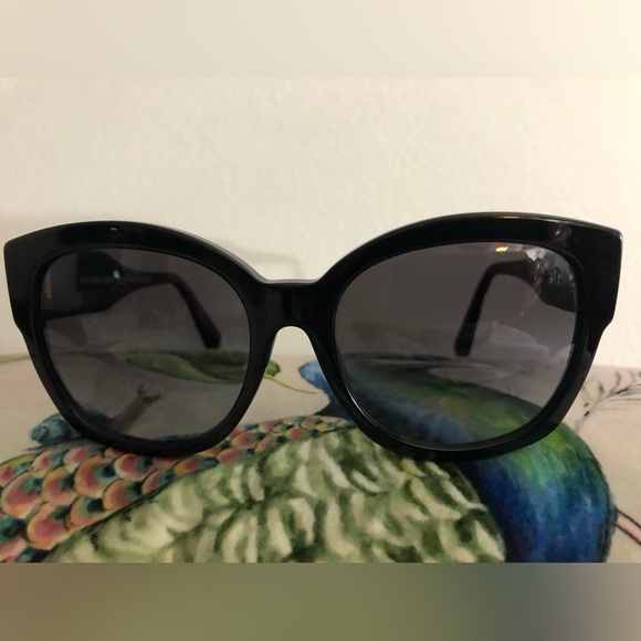 Michael Kors sunglasses - Picture 7 of 8